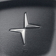 Image for article titled Joe Biden Is Good News For Electric Vehicles